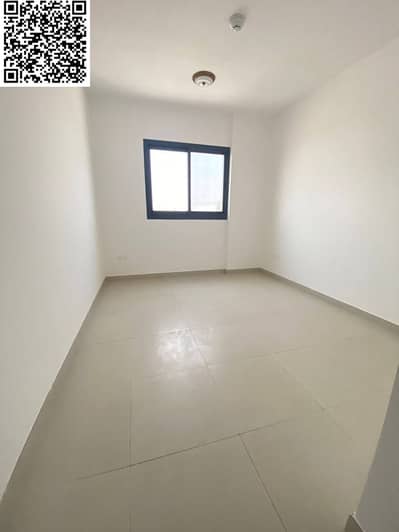 فلیٹ 1 غرفة نوم للايجار في الراشدية، عجمان - IMG-20251006-WA0010. jpg