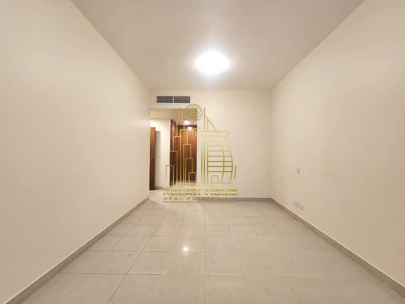 6 IMG-20250919-WA0044. jpg