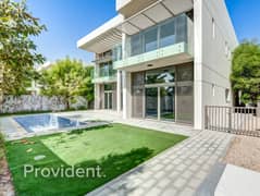 Contemporary | Easy Access | Vacant | View Today