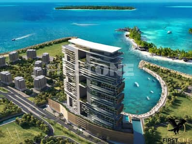 Studio for Sale in Al Reem Island, Abu Dhabi - Screenshot 2025-09-22 102058. png