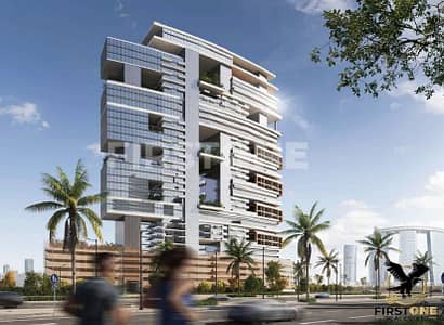2 Bedroom Apartment for Sale in Al Reem Island, Abu Dhabi - Screenshot 2025-09-22 102322. png