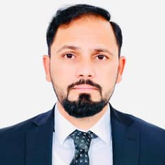 Hamad Ahmed Hamad Ahmed