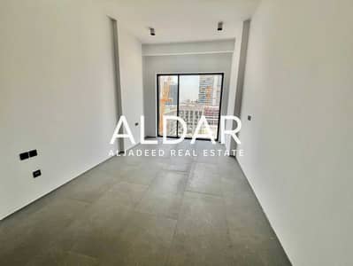 1 Bedroom Flat for Rent in Jumeirah Village Circle (JVC), Dubai - Brand New | Stylish And Spacious | 2 Months Free