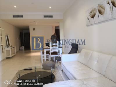 شقة 2 غرفة نوم للايجار في دبي مارينا، دبي - IMG-20251008-WA0082. jpg