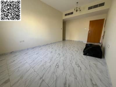 فلیٹ 2 غرفة نوم للايجار في النخيل، عجمان - IMG-20251001-WA0103. jpg