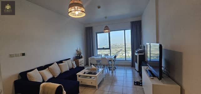 1 Bedroom Apartment for Sale in Dubai Land Residence Complex, Dubai - IMG-20251007-WA0002. jpg