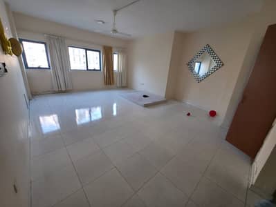Studio for Rent in Al Rashidiya, Ajman - WhatsApp Image 2025-10-07 at 2.31. 10 PM. jpeg