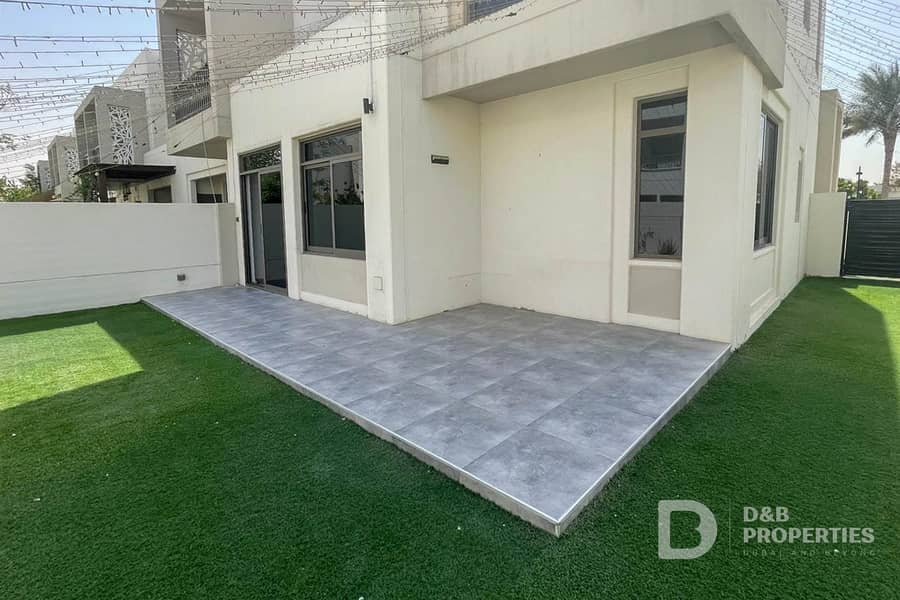 فیلا في حياة تاون هاوس،تاون سكوير 4 غرف 175000 درهم - 13017009 فیلا في حياة تاون هاوس،تاون سكوير 4 غرف 175000 درهم - 13017009