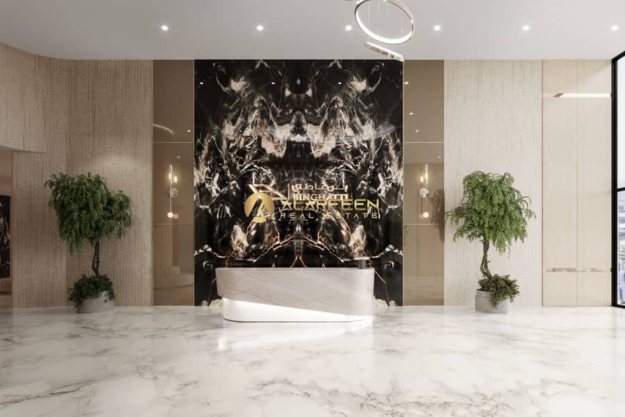 Lobby C3. png Lobby C3. png