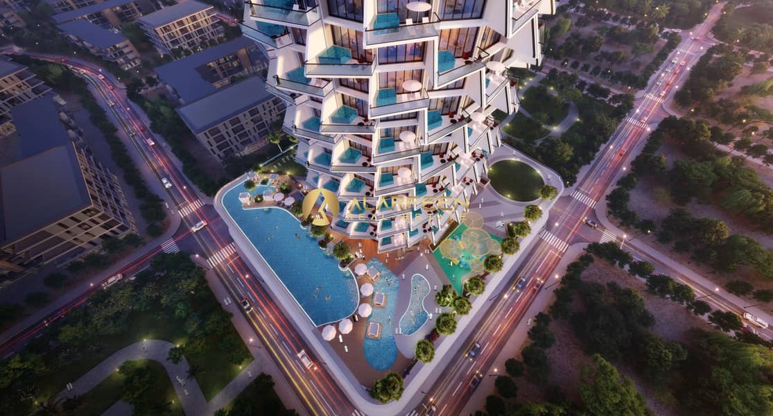 15 Exterior Royale 10. jpg