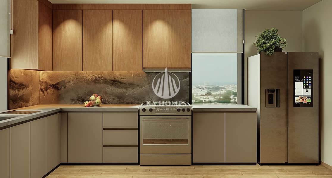 5 interior4. jpg