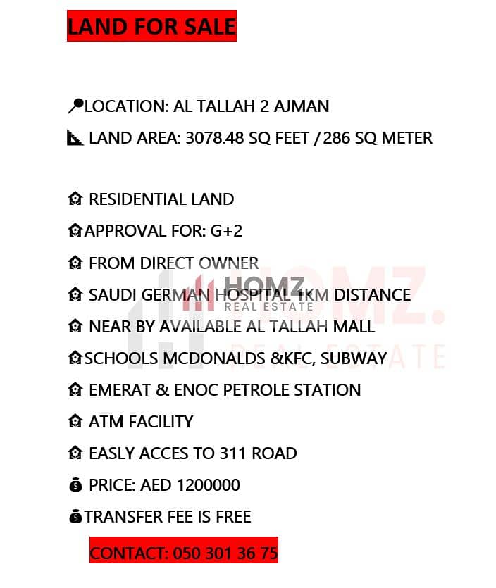 2 Screenshot (94). png