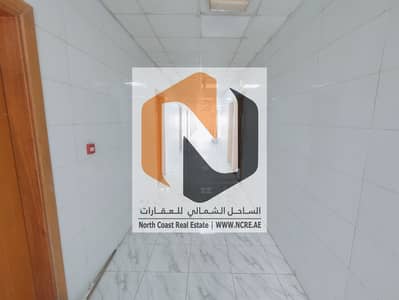 Labour Camp for Rent in Al Sajaa Industrial, Sharjah - LA sajja 3. jpeg