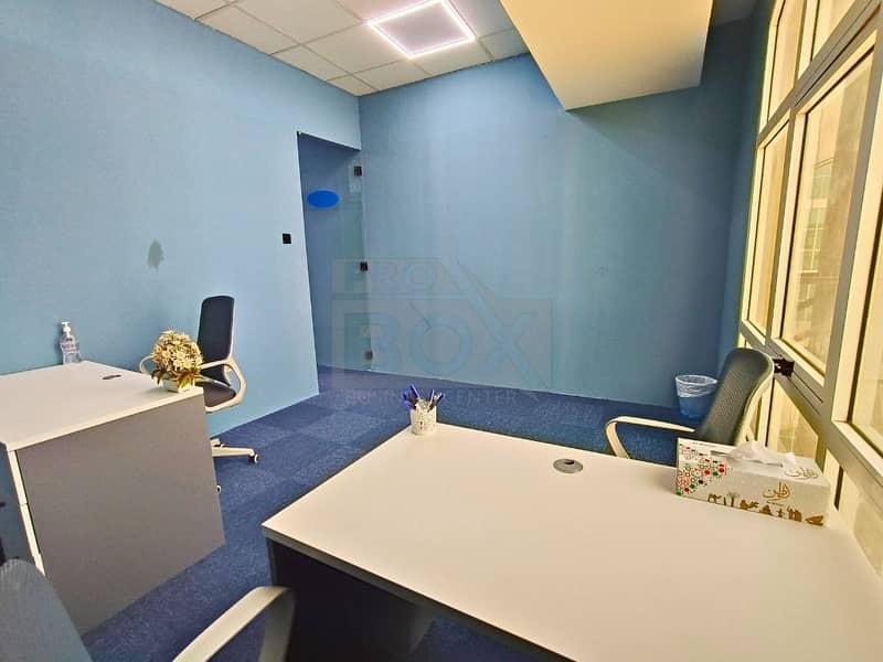 3 306 180SQFT5. jpg