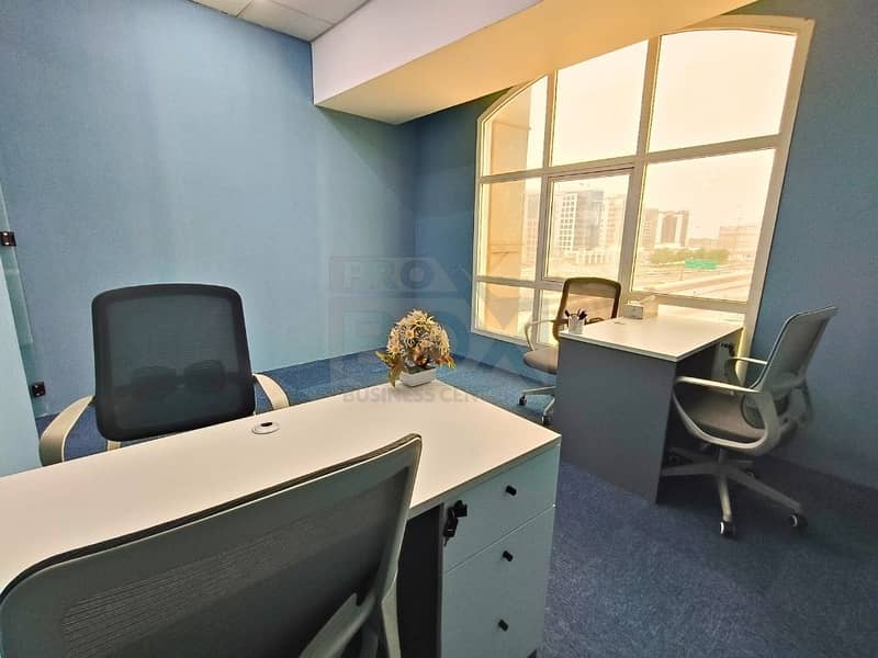4 306 180SQFT6. jpg