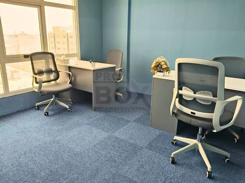 5 306 180SQFT1. jpg