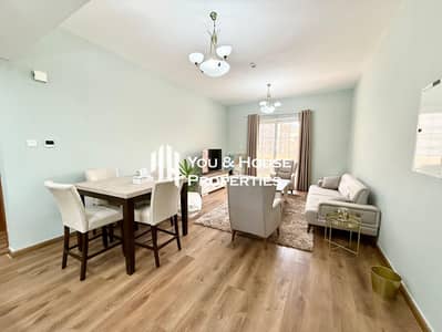 1 Bedroom Flat for Rent in Jumeirah Village Circle (JVC), Dubai - WhatsApp Image 2025-10-09 at 11.59. 07 AM (2). jpeg