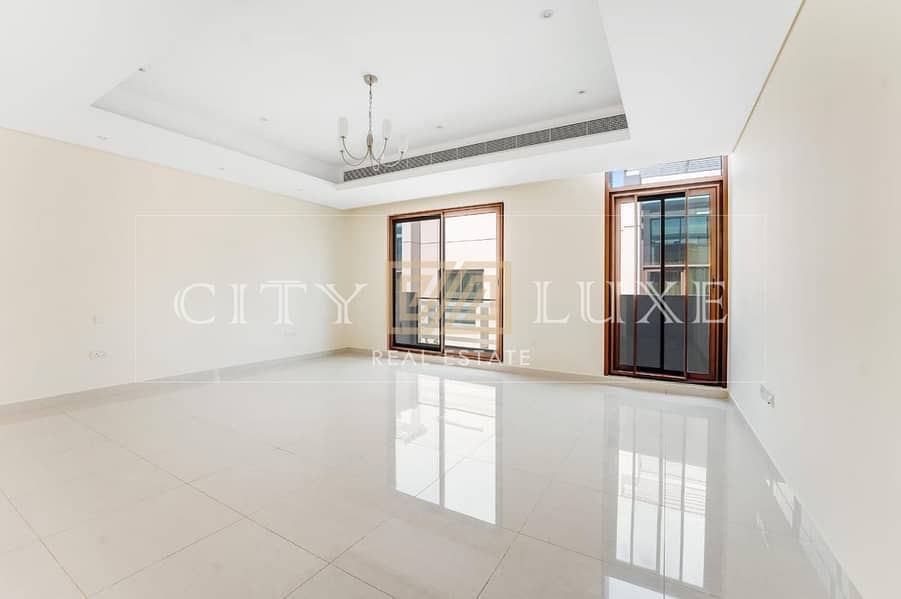 位于梅丹城,梅丹盖特小区,壮丽景致小区 4 卧室的联排别墅 315000 AED - 13017110 位于梅丹城,梅丹盖特小区,壮丽景致小区 4 卧室的联排别墅 315000 AED - 13017110