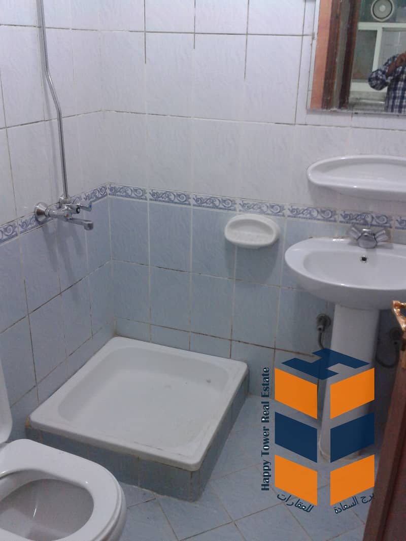 4 20141204_182745. jpg