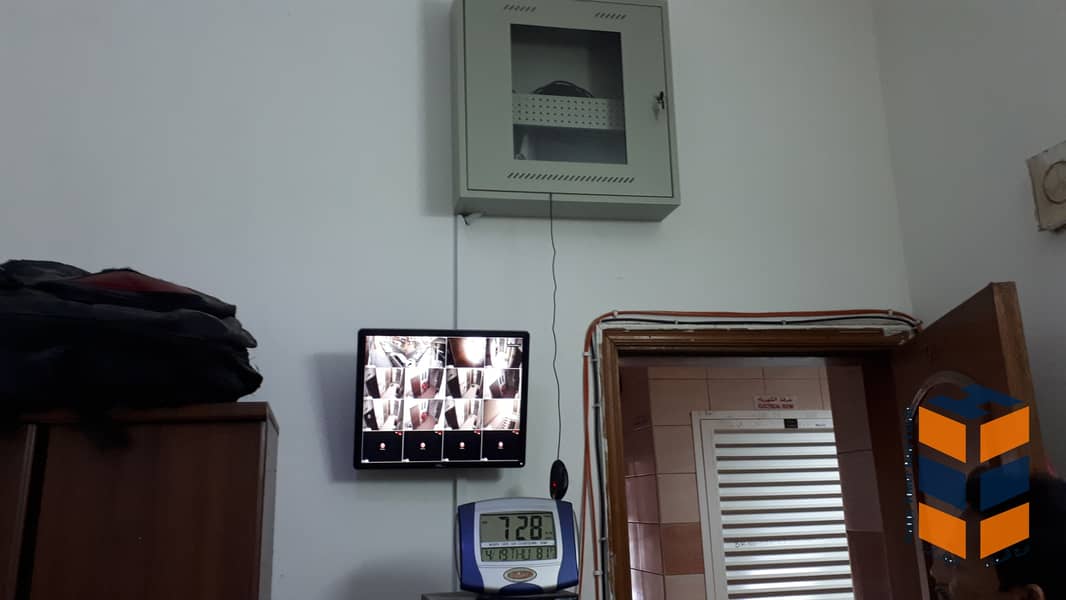5 20180419_072903. jpg