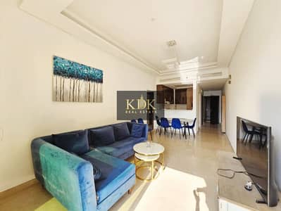2 Bedroom Apartment for Rent in Arjan, Dubai - IMG-20251009-WA0048. jpg