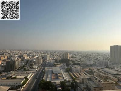 شقة 2 غرفة نوم للايجار في النعيمية، عجمان - IMG-20251007-WA0105. jpg