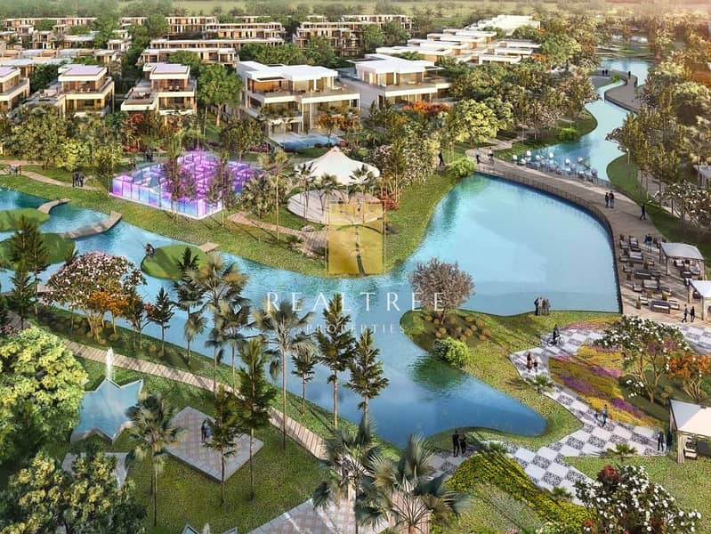 8 lagoons (1). png