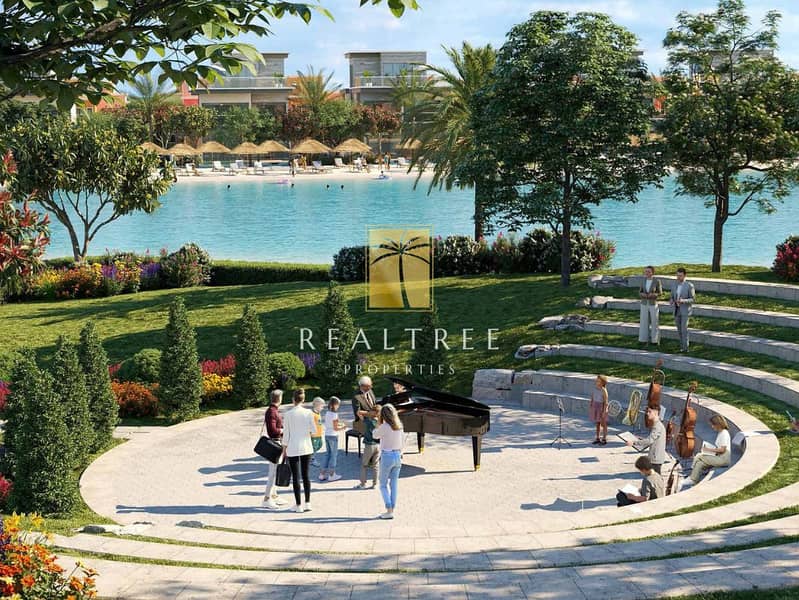 10 lagoons (11). png