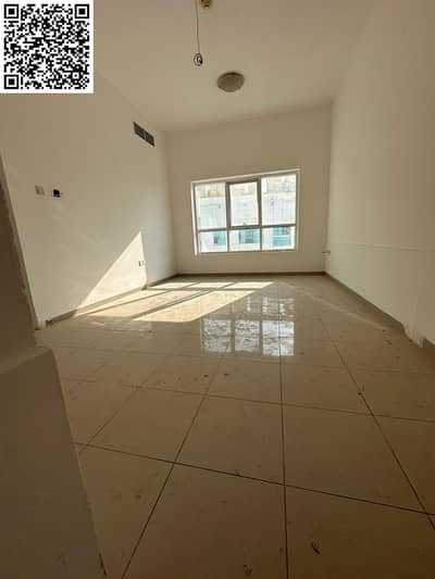 شقة 1 غرفة نوم للايجار في الراشدية، عجمان - IMG-20251007-WA0079. jpg