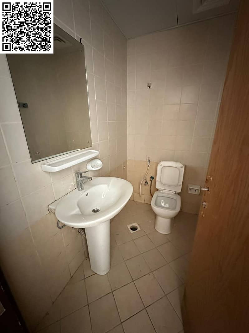 20 IMG-20251007-WA0075. jpg