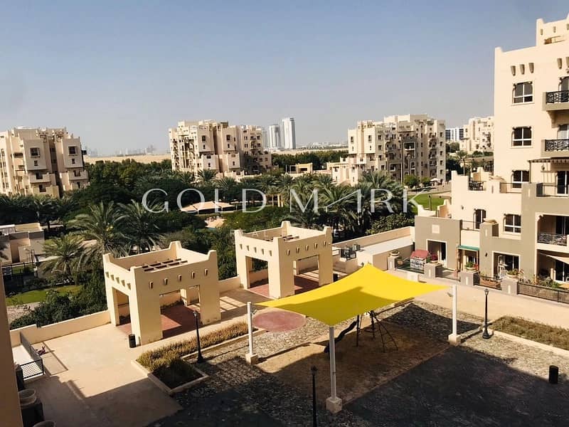 Spacious | Open Kitchen | Rented | Unfurnished Spacious | Open Kitchen | Rented | Unfurnished