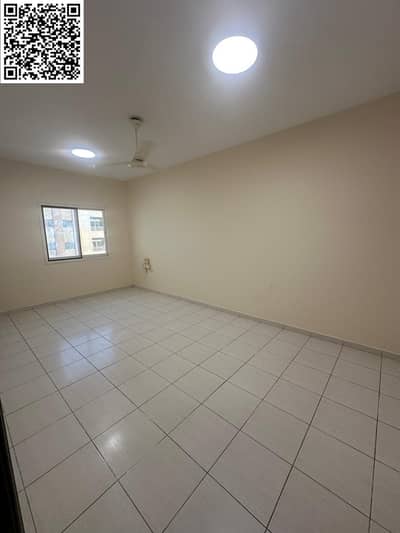 فلیٹ 2 غرفة نوم للايجار في النعيمية، عجمان - IMG-20251007-WA0070. jpg
