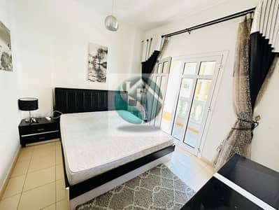 1 Bedroom Apartment for Rent in Jumeirah Village Circle (JVC), Dubai - IMG-20240826-WA0010. jpg