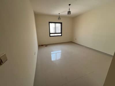 فلیٹ 2 غرفة نوم للايجار في كورنيش عجمان، عجمان - IMG-20251007-WA0253. jpg