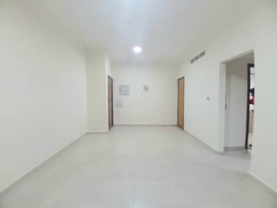 2 Bedroom Flat for Rent in Muwaileh, Sharjah - 20241106_175712. jpg