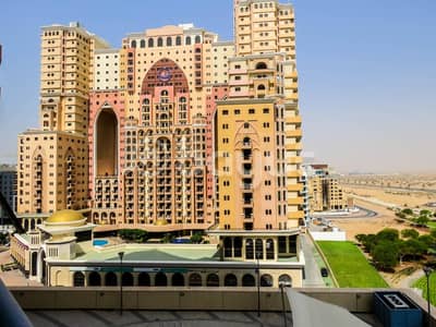 Chiller Free|Well Maintained 1 bed|Palace Tower 2 Chiller Free|Well Maintained 1 bed|Palace Tower 2
