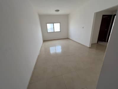 شقة 2 غرفة نوم للايجار في الجرف، عجمان - IMG-20251009-WA0090. jpg
