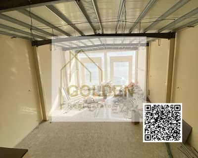 Showroom for Rent in Ras Al Khaimah Gateway, Ras Al Khaimah - تصميم بدون عنوان - 2025-10-09T120518.693. jpg