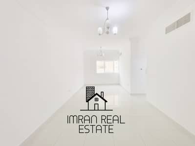 1 Bedroom Apartment for Rent in Al Taawun, Sharjah - IMG-20251002-WA0011. jpg