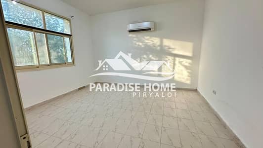 1 Bedroom Apartment for Rent in Al Rahbah, Abu Dhabi - WhatsApp Image 2025-10-07 at 12.51. 42 PM (4). jpeg