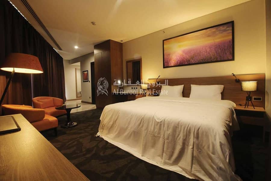 4 star Hotel 4 star Hotel