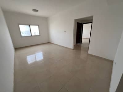 فلیٹ 2 غرفة نوم للايجار في الجرف، عجمان - 3ba323b5-bcc0-4f66-99d4-40dd022acf4a. jpg