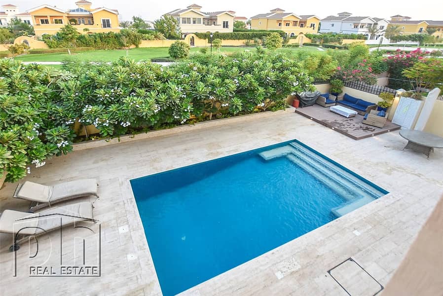 Immaculate Condition|Walking Distance to School
