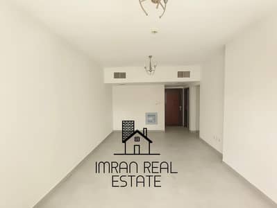 2 Bedroom Apartment for Rent in Al Taawun, Sharjah - IMG-20251007-WA0025. jpg