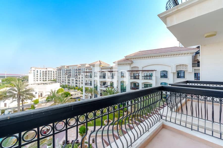 Квартира в Яс Айленд,Ансам,Ансам 1, 2 cпальни, 4000000 AED - 12936870 Квартира в Яс Айленд,Ансам,Ансам 1, 2 cпальни, 4000000 AED - 12936870