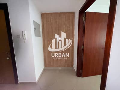 2 Bedroom Flat for Rent in Al Taawun, Sharjah - IMG_6987. jpg