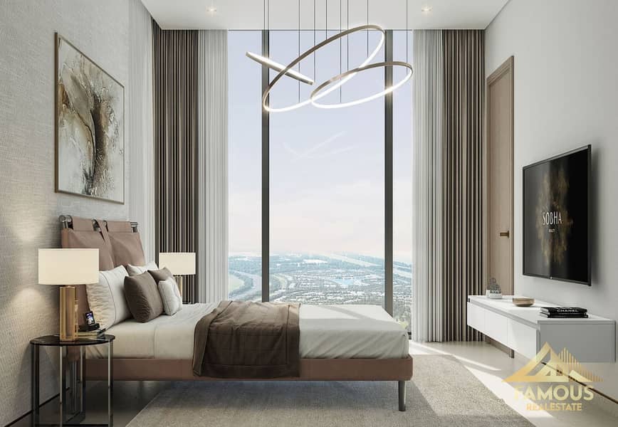 Elevate Your Lifestyle! Exceptional 2BHK Apartment Elevate Your Lifestyle! Exceptional 2BHK Apartment