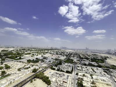 2 Bedroom Flat for Rent in Za'abeel, Dubai - 2BR NEW LISTING | FLEXIBLE CHECKS | BEST PRICE