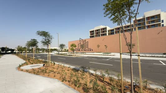 3 Bedroom Townhouse for Rent in Masdar City, Abu Dhabi - WhatsApp Image 2025-10-08 at 3.05. 03 PM (1). jpeg