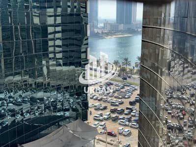 3 Bedroom Apartment for Rent in Al Taawun, Sharjah - IMG_6941. jpg